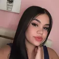  is Female Escorts. | Palm Springs | California | United States | EscortsLiaison