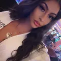  is Female Escorts. | Boston | Massachusetts | United States | EscortsLiaison