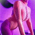 
                        Kelly Rose
                     is Female Escorts. | Montreal | Quebec | Canada | EscortsLiaison