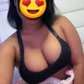 is Female Escorts. | San Mateo | California | United States | EscortsLiaison