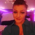  is Female Escorts. | Boulder | Colorado | United States | EscortsLiaison