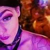  is Female Escorts. | Boulder | Colorado | United States | EscortsLiaison