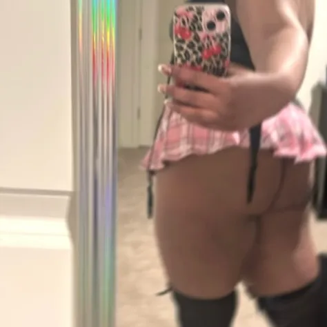  is Female Escorts. | Fort Collins | Colorado | United States | EscortsLiaison