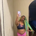  is Female Escorts. | Daytona | Florida | United States | EscortsLiaison
