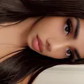  is Female Escorts. | Orlando | Florida | United States | EscortsLiaison