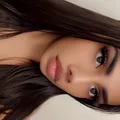  is Female Escorts. | Orlando | Florida | United States | EscortsLiaison