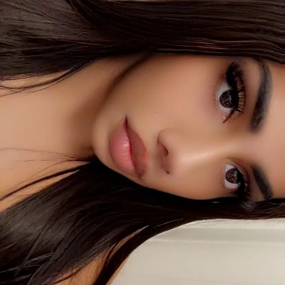  is Female Escorts. | Orlando | Florida | United States | EscortsLiaison