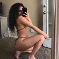  is Female Escorts. | Orlando | Florida | United States | EscortsLiaison