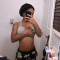  is Female Escorts. | Panama City | Florida | United States | EscortsLiaison