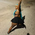  is Female Escorts. | Tallahassee | Florida | United States | EscortsLiaison