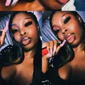  is Female Escorts. | Tallahassee | Florida | United States | EscortsLiaison