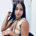  is Female Escorts. | Tampa | Florida | United States | EscortsLiaison