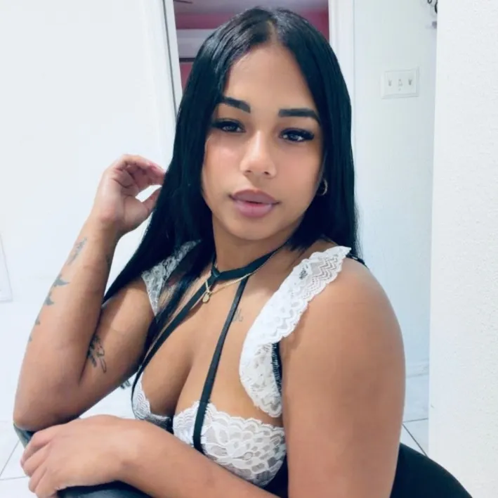  is Female Escorts. | Tampa | Florida | United States | EscortsLiaison
