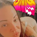  is Female Escorts. | West Palm Beach | Florida | United States | EscortsLiaison