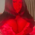  is Female Escorts. | Chambana | Illinois | United States | EscortsLiaison