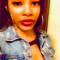  is Female Escorts. | Lawrence | Kansas | United States | EscortsLiaison