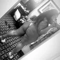  is Female Escorts. | Lafayette | Louisiana | United States | EscortsLiaison