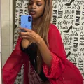  is Female Escorts. | New Orleans | Louisiana | United States | EscortsLiaison