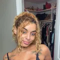 
                        Emma banks
                     is Female Escorts. | Fredericton | New Brunswick | Canada | EscortsLiaison
