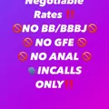  is Female Escorts. | Detroit | Michigan | United States | EscortsLiaison