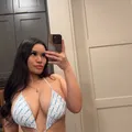  is Female Escorts. | Grand Rapids | Michigan | United States | EscortsLiaison