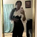  is Female Escorts. | Bemidji | Minnesota | United States | EscortsLiaison