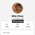  is Female Escorts. | Biloxi | Mississippi | United States | EscortsLiaison