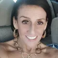  is Female Escorts. | Las Vegas | Nevada | United States | EscortsLiaison
