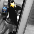  is Female Escorts. | Reno | Nevada | United States | EscortsLiaison