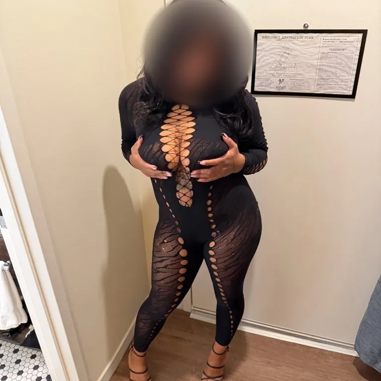  is Female Escorts. | Manchester | New Hampshire | United States | EscortsLiaison