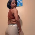  is Female Escorts. | Albany | New York | United States | EscortsLiaison