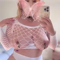 Monica is Female Escorts. | Darwin | Australia | Australia | EscortsLiaison