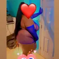  is Female Escorts. | Brooklyn | New York | United States | EscortsLiaison