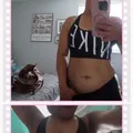  is Female Escorts. | Buffalo | New York | United States | EscortsLiaison
