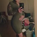 is Female Escorts. | Buffalo | New York | United States | EscortsLiaison