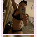  is Female Escorts. | Buffalo | New York | United States | EscortsLiaison