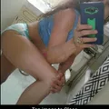  is Female Escorts. | Buffalo | New York | United States | EscortsLiaison