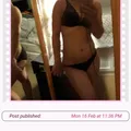  is Female Escorts. | Buffalo | New York | United States | EscortsLiaison