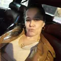  is Female Escorts. | Buffalo | New York | United States | EscortsLiaison