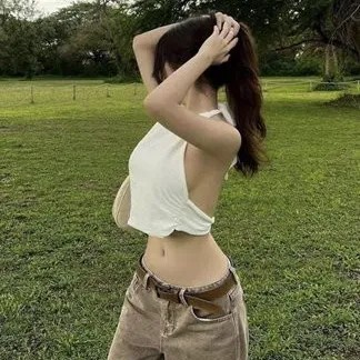Nikkinikki is Female Escorts. | Newcastle | Australia | Australia | EscortsLiaison