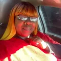  is Female Escorts. | Hickory | North Carolina | United States | EscortsLiaison