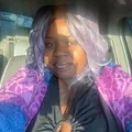 is Female Escorts. | Hickory | North Carolina | United States | EscortsLiaison