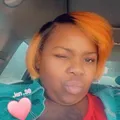  is Female Escorts. | Hickory | North Carolina | United States | EscortsLiaison
