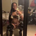  is Female Escorts. | Grand Forks | North Dakota | United States | EscortsLiaison