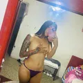  is Female Escorts. | Columbus | Ohio | United States | EscortsLiaison