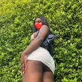 
                        Mia
                     is Female Escorts. | Kingston | Ontario | Canada | EscortsLiaison