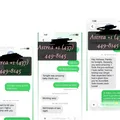 
                        Astraea
                     is Female Escorts. | Hamilton | Ontario | Canada | EscortsLiaison