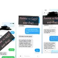 
                        Astraea
                     is Female Escorts. | Hamilton | Ontario | Canada | EscortsLiaison