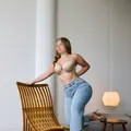 
                        Elena Russo
                     is Female Escorts. | Niagara | Ontario | Canada | EscortsLiaison