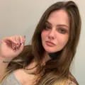 
                        Steffanie
                     is Female Escorts. | Sudbury | Ontario | Canada | EscortsLiaison